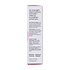 Mad Hippie Deluxe AHA Exfoliating Peel 15ml