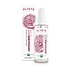 Alteya Organics Organic Bulgarian Centifolia Rose Water 100ml