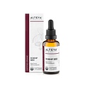 Alteya Organics Biologische Rozenbottel Olie 50ml of 100ml