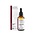 Alteya Organics Biologische Rozenbottel Olie 50ml of 100ml
