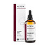 Alteya Organics Biologische Rozenbottel Olie 50ml of 100ml