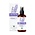 Alteya Organics Biologisch Lavendelwater - Amber Glass Bottle 120 ml spray