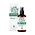 Alteya Organics Biologisch Bulgaars Witte Rozenwater (Rose Alba) - Amber Glass Bottle 120 ml spray