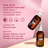 Alteya Organics Organic Rose Glow Elasticity Collagen Face Mist  - 120ml