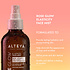Alteya Organics Organic Rose Glow Elasticity Collagen Face Mist  - 120ml