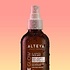 Alteya Organics Organic Rose Glow Elasticity Collagen Face Mist  - 120ml