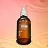 Alteya Organics Organic Rose Glow Elasticity Collagen Face Mist  - 120ml