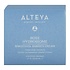 Alteya Organics Rose hydrobiome bakuchiol barrièrecrème - 50 ml