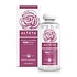 Alteya Organics Organic Bulgarian Rose Water 100ml , 250ml of 500ml