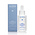 Alteya Organics Roos hydrobiome microbiotisch h.a. serum - 30ml