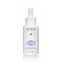 Alteya Organics Roos hydrobiome microbiotisch h.a. serum - 30ml