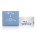 Alteya Organics Roos Hydrobiome  gezichtsmasker voor huidvernieuwing - 50ml