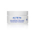 Alteya Organics Roos Hydrobiome  gezichtsmasker voor huidvernieuwing - 50ml