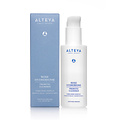 Alteya Organics Rose hydrobiome prebiotische cleanser - 120ml