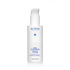 Alteya Organics Rose hydrobiome prebiotische cleanser - 120ml