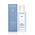 Alteya Organics Roos hydrobiome toner tegen vervuiling - 120ml