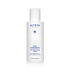 Alteya Organics Roos hydrobiome toner tegen vervuiling - 120ml