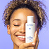 Alteya Organics Roos hydrobiome toner tegen vervuiling - 120ml