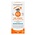 Alphanova Zonnebrand Baby Spf 50 - 50 ML