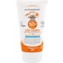 Alphanova Zonnebrand Baby Spf 50 - 50 ML