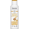 Lavera Shampoo Repair & Deep Care 250ml
