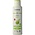 Lavera Shampoo Family 250ml