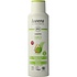 Lavera Shampoo Family 250ml