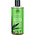 Urtekram Aloë Vera Revitalizing Shower Gel - 500ml