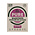The Good Brand Wasstrips Lavender 32 of 64 wasbeurten
