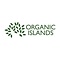Organic Islands