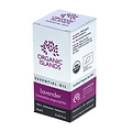 Organic Islands Lavender Organic Essential Oil - 10ml