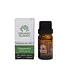 Organic Islands Peppermint Organic Essential Oil - 10ml