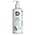 Pure Beginnings I Am Fresh - Body Wash - Aloe + Spearmint