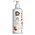 Pure Beginnings I Am New - Body Wash - Rooibos + Prebiotics