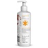 Pure Beginnings I Am New - Body Wash - Rooibos + Prebiotics - 500ml