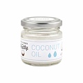 Zoya Goes pretty Coconut butter - cold-pressed & organic - 60 g