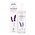 Zoya Goes pretty Organic, Bulgarian Lavender Water - 200 ml