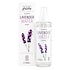 Zoya Goes pretty Organic, Bulgarian Lavender Water - 200ml