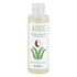 Zoya Goes pretty Aloe Vera Extract in Coconut Oil - 100ml