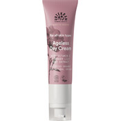 Urtekram Ageless Dagcreme Rozenbottel - 50ml
