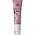 Urtekram Ageless Dagcreme Rozenbottel - 50ml
