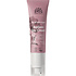 Urtekram Ageless Dagcreme Rozenbottel - 50ml