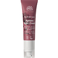 Urtekram Ageless Nachtcreme Rozenbottel - 50ml