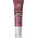 Urtekram Ageless Nachtcreme Rozenbottel - 50ml