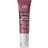 Urtekram Ageless Nachtcreme Rozenbottel - 50ml