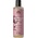 Urtekram Soft Wild Rose Colour Preserve Shampoo - 250ml
