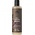 Urtekram Shampoo Lavender Glans - 250ml of 500ml