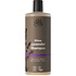 Urtekram Shampoo Lavender Glans - 250ml of 500ml