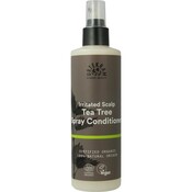Urtekram Conditioner spray tea tree - 250ml