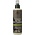 Urtekram Conditioner spray tea tree - 250ml
